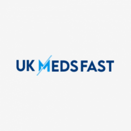 Profile photo of ukmedsfast@gmail.com