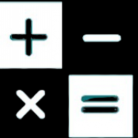 Profile picture of onlinecalculatorpercentage@gmail.com