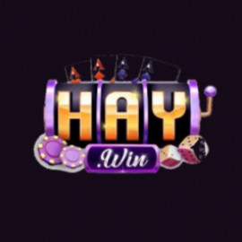 Profile picture of nguyenducnguyen9349362@gmail.com