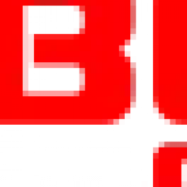 Profile picture of astoubaabu@gmail.com