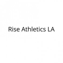Profile picture of itsriseathleticsla@gmail.com