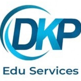 Profile picture of dkpeduservices@gmail.com
