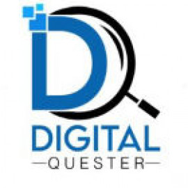 Profile photo of hrishibundeladq@gmail.com