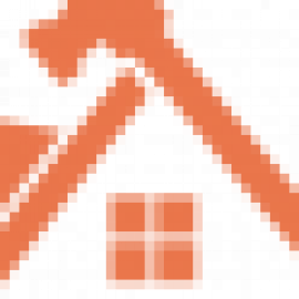 Profile photo of builderwell940@gmail.com