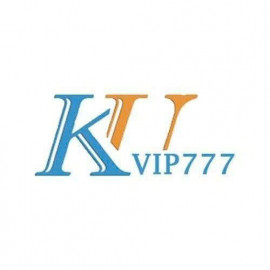 Profile picture of ascencioabdallah@gmail.com