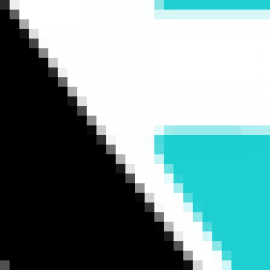 Profile photo of wimpyzwilling302@gmail.com