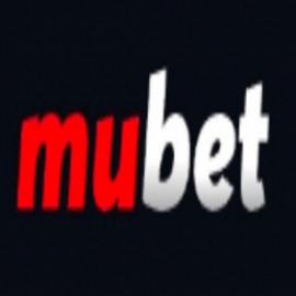 Profile picture of MasseyPittelkow@gmail.com