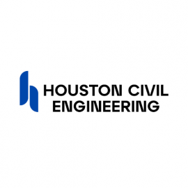 Profile picture of houstoncivil@gmail.com