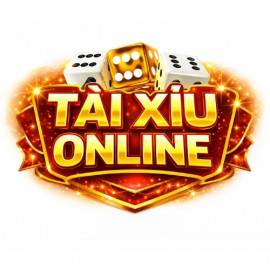 Profile picture of norbert.kovacs@barsony-miskolc.edu.hu