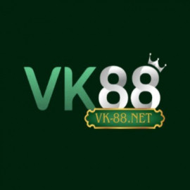 Profile picture of AmbrosiFanus137@gmail.com