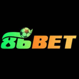 Profile photo of lippatiara@gmail.com