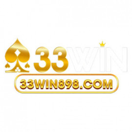 Profile photo of GreenbushPreslar@gmail.com