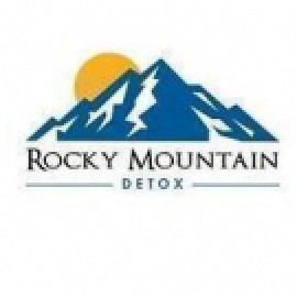 Profile picture of itsrockymountaindetox@gmail.com