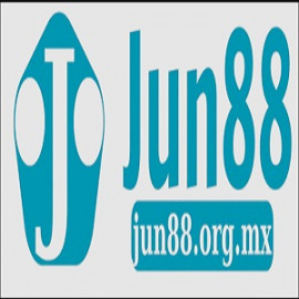 Profile photo of 108shuvo108@gmail.com