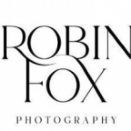 Profile photo of photographyrobinfox@gmail.com