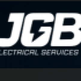 Profile photo of jgbelectricalaustralia@gmail.com