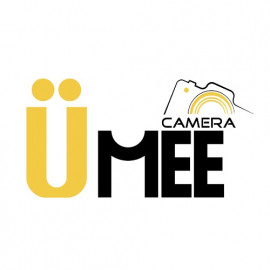 Profile picture of social.umee.camera.vn@gmail.com