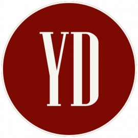 Profile photo of yddesigns0@gmail.com