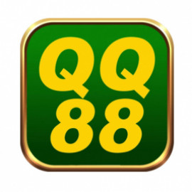 Profile photo of WatermannRobert784@gmail.com