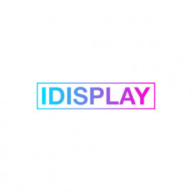 Profile picture of idisplayonline@gmail.com