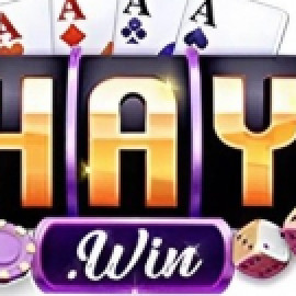 Profile picture of ttkakaak317@gmail.com