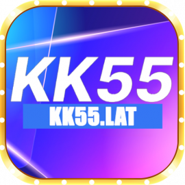 Profile photo of jacobrolly305@gmail.com