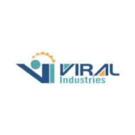 Profile photo of viralindustries13@gmail.com