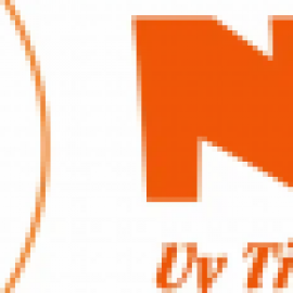 Profile picture of ng.uy.envankha02.1191@gmail.com