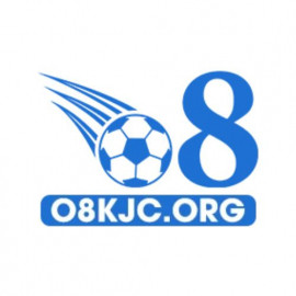 Profile photo of SureshJohny684@gmail.com