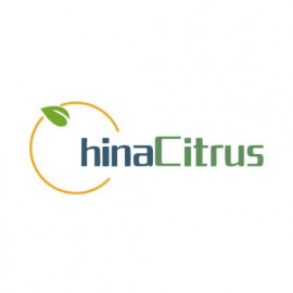 Profile photo of lotap258@gmail.com