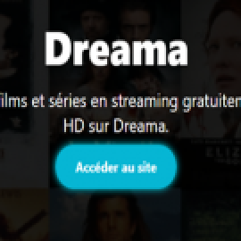 Profile picture of h.u.ng.1.441995@gmail.com