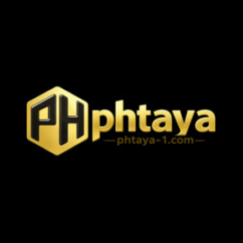 Profile photo of mathamcgahan153@gmail.com