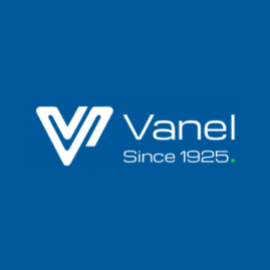 Profile picture of vaneltech16@gmail.com