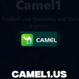 Profile photo of h.u.ng.3.051995@gmail.com