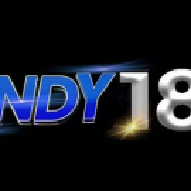 Profile photo of stasinossheron39@hotmail.com