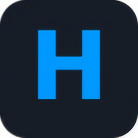 Profile photo of faussetcloer@gmail.com