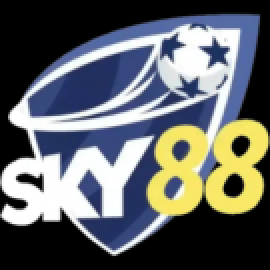 Profile photo of aliakbar27629250@gmail.com