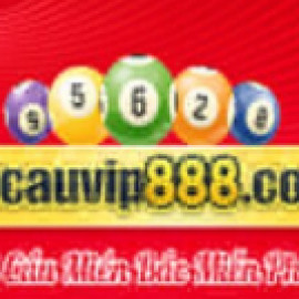 Profile picture of soicau888vipcom@gmail.com