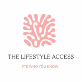 Profile picture of thelifestyleaccess1@gmail.com