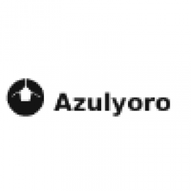 Profile picture of theazulyoro@gmail.com