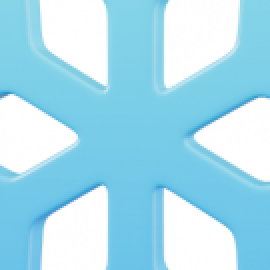 Profile photo of samku.sano754@gmail.com