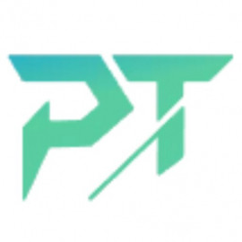 Profile photo of rummanbdcalling90@gmail.com