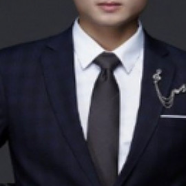 Profile photo of HolmstromPhoun@gmail.com