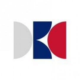 Profile picture of expressenglishseo@gmail.com