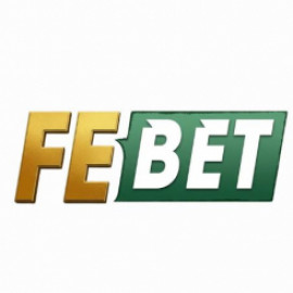 Profile picture of diskinpettengill240@hotmail.com