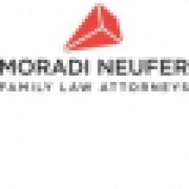 Profile picture of moradineuferlosangeles@gmail.com