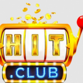 Profile photo of downs.alexandria97mm@textfrees.us