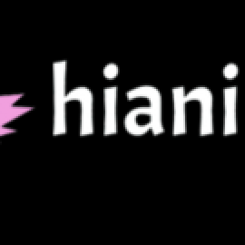 Profile picture of quan.g.13.6.1995@gmail.com