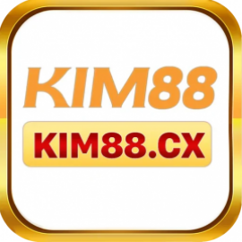 Profile picture of habib685618@gmail.com