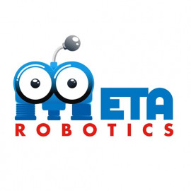 Profile photo of metarobotics08@gmail.com